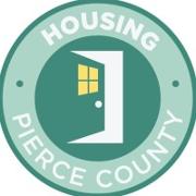 PCHA Logo